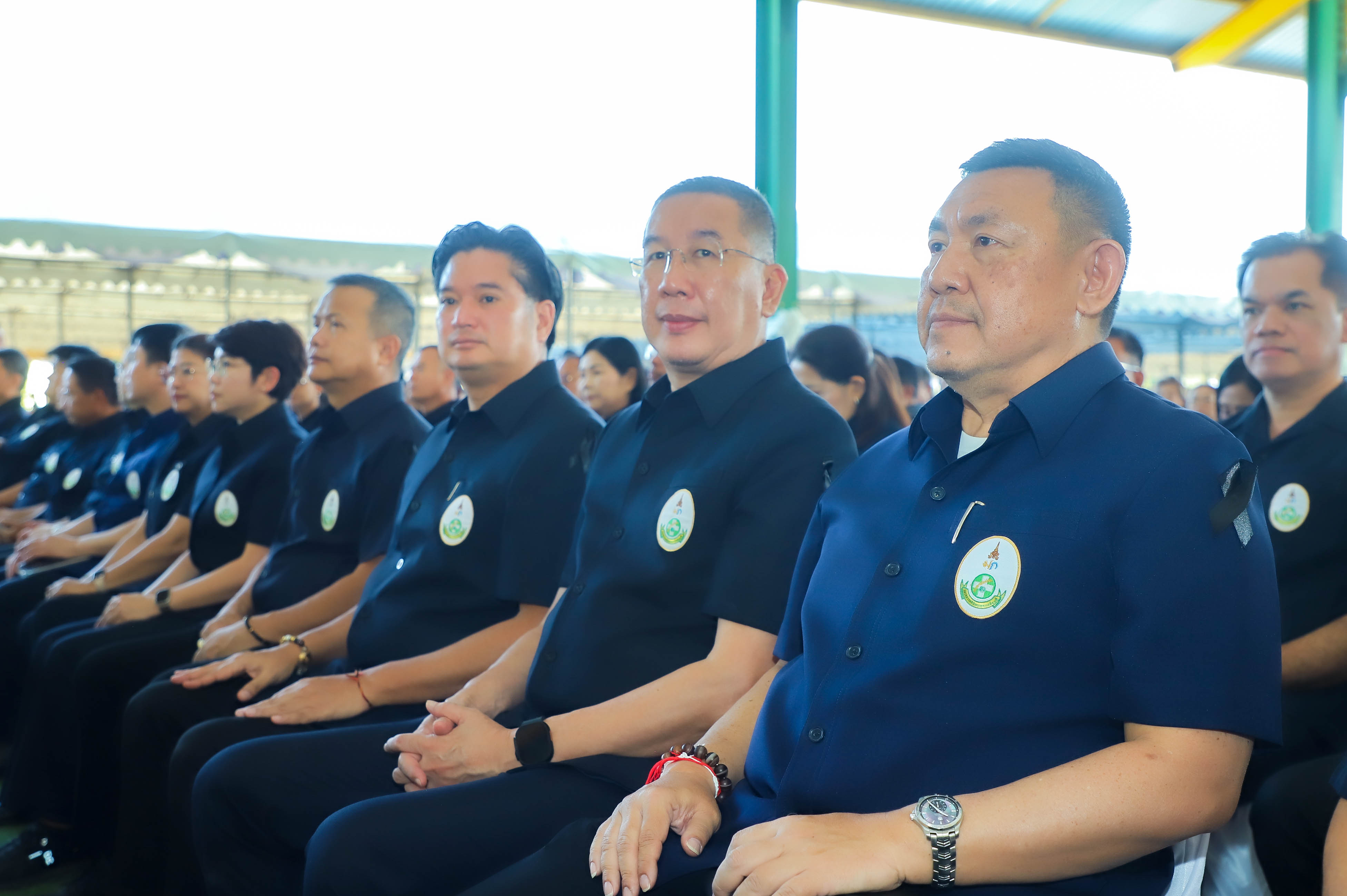 title - รองนายกฯ และรัฐมนตรีว่าการกระทรวงเกษตรฯ เปิดโครงการคลินิกเกษตรเคลื่อนที่ในพระราชานุเคราะห์ฯ ณ จังหวัดนครปฐม